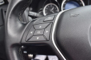 Thumbnail image of 2013 Mercedes-Benz E-Class at Milan Motors