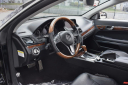 Thumbnail image of 2013 Mercedes-Benz E-Class at Milan Motors