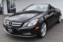 Thumbnail image of 2013 Mercedes-Benz E-Class at Milan Motors