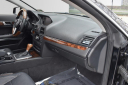 Thumbnail image of 2013 Mercedes-Benz E-Class at Milan Motors