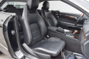 Thumbnail image of 2013 Mercedes-Benz E-Class at Milan Motors