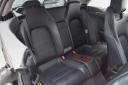 Thumbnail image of 2013 Mercedes-Benz E-Class at Milan Motors