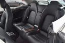 Thumbnail image of 2013 Mercedes-Benz E-Class at Milan Motors