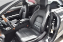 Thumbnail image of 2013 Mercedes-Benz E-Class at Milan Motors