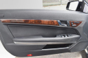 Thumbnail image of 2013 Mercedes-Benz E-Class at Milan Motors