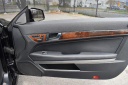 Thumbnail image of 2013 Mercedes-Benz E-Class at Milan Motors