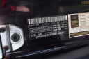 Thumbnail image of 2013 Mercedes-Benz E-Class at Milan Motors