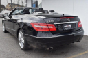 Thumbnail image of 2013 Mercedes-Benz E-Class at Milan Motors