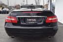 Thumbnail image of 2013 Mercedes-Benz E-Class at Milan Motors