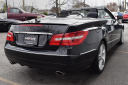 Thumbnail image of 2013 Mercedes-Benz E-Class at Milan Motors