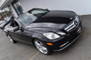 Thumbnail image of 2013 Mercedes-Benz E-Class at Milan Motors