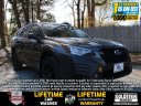 Thumbnail image of 2023 Subaru Outback at Goldstein Subaru