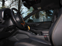 Thumbnail image of 2023 Subaru Outback at Goldstein Subaru