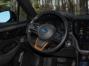 Thumbnail image of 2023 Subaru Outback at Goldstein Subaru
