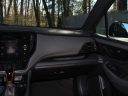 Thumbnail image of 2023 Subaru Outback at Goldstein Subaru