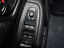 Thumbnail image of 2023 Subaru Outback at Goldstein Subaru
