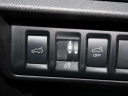 Thumbnail image of 2023 Subaru Outback at Goldstein Subaru