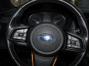 Thumbnail image of 2023 Subaru Outback at Goldstein Subaru