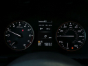 Thumbnail image of 2023 Subaru Outback at Goldstein Subaru