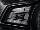 Thumbnail image of 2023 Subaru Outback at Goldstein Subaru