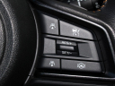 Thumbnail image of 2023 Subaru Outback at Goldstein Subaru