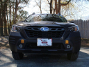 2023 Subaru Outback Wilderness at Goldstein Subaru