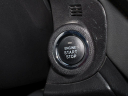 Thumbnail image of 2023 Subaru Outback at Goldstein Subaru