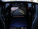 Thumbnail image of 2023 Subaru Outback at Goldstein Subaru
