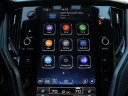 Thumbnail image of 2023 Subaru Outback at Goldstein Subaru
