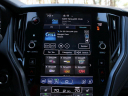Thumbnail image of 2023 Subaru Outback at Goldstein Subaru
