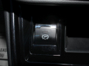 Thumbnail image of 2023 Subaru Outback at Goldstein Subaru