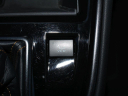 Thumbnail image of 2023 Subaru Outback at Goldstein Subaru