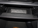 Thumbnail image of 2023 Subaru Outback at Goldstein Subaru
