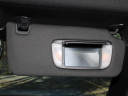 Thumbnail image of 2023 Subaru Outback at Goldstein Subaru
