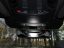 Thumbnail image of 2023 Subaru Outback at Goldstein Subaru