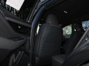 Thumbnail image of 2023 Subaru Outback at Goldstein Subaru