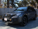 Thumbnail image of 2023 Subaru Outback at Goldstein Subaru
