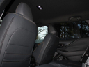 Thumbnail image of 2023 Subaru Outback at Goldstein Subaru