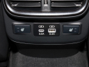 Thumbnail image of 2023 Subaru Outback at Goldstein Subaru