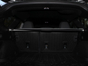 Thumbnail image of 2023 Subaru Outback at Goldstein Subaru