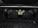 Thumbnail image of 2023 Subaru Outback at Goldstein Subaru