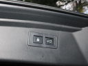 Thumbnail image of 2023 Subaru Outback at Goldstein Subaru