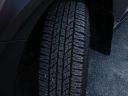 Thumbnail image of 2023 Subaru Outback at Goldstein Subaru