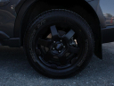 Thumbnail image of 2023 Subaru Outback at Goldstein Subaru