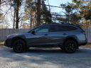 Thumbnail image of 2023 Subaru Outback at Goldstein Subaru