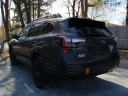 Thumbnail image of 2023 Subaru Outback at Goldstein Subaru