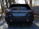 Thumbnail image of 2023 Subaru Outback at Goldstein Subaru