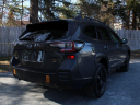 Thumbnail image of 2023 Subaru Outback at Goldstein Subaru