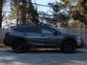 Thumbnail image of 2023 Subaru Outback at Goldstein Subaru