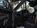 Thumbnail image of 2023 Subaru Outback at Goldstein Subaru